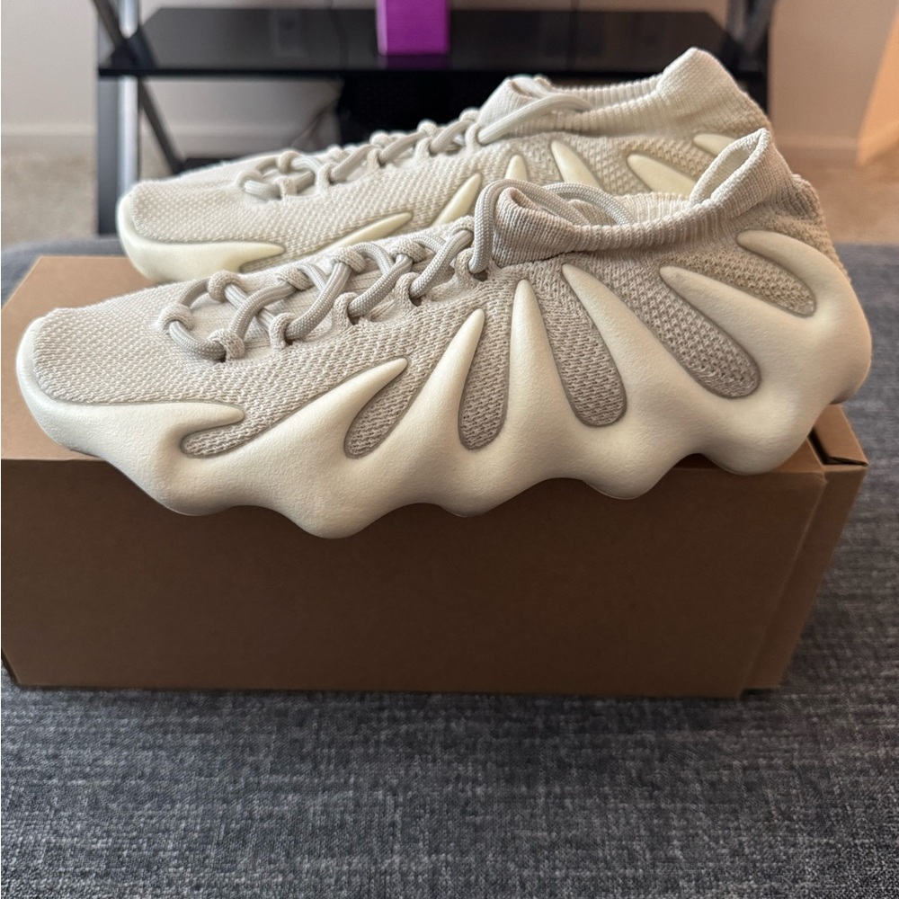 Yeezy 450